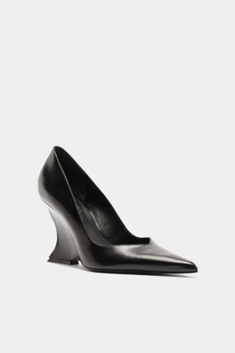 Schutz Siena Pumps