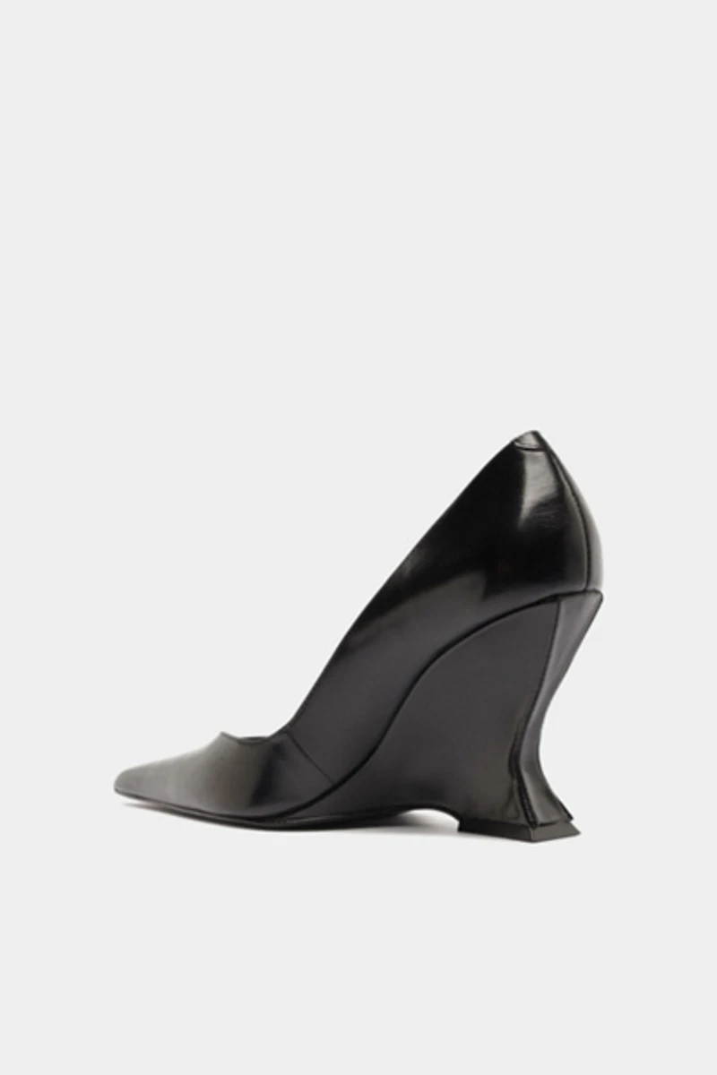 Schutz Siena Pumps