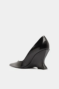 Schutz Siena Pumps