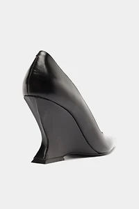 Schutz Siena Pumps