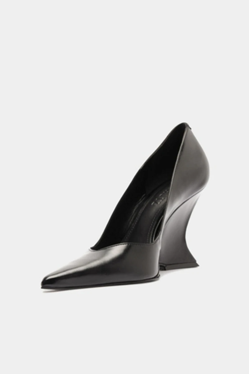 Schutz Siena Pumps