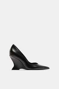 Schutz Siena Pumps