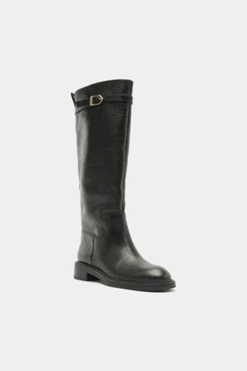 Schutz Bianca Boot