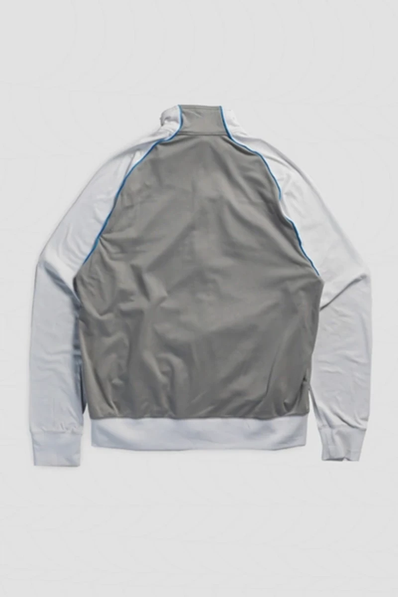 Vintage Track Jacket