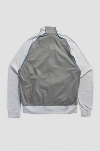 Vintage Track Jacket
