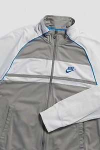 Vintage Track Jacket