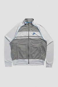 Vintage Track Jacket