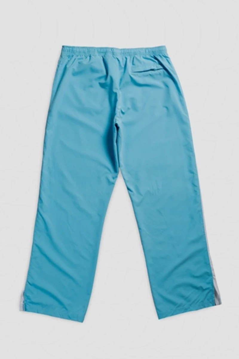 Vintage Windbreaker Pants
