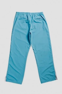 Vintage Windbreaker Pants