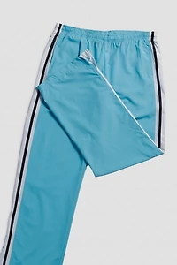 Vintage Windbreaker Pants