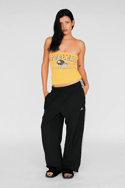 Vintage Track Pants