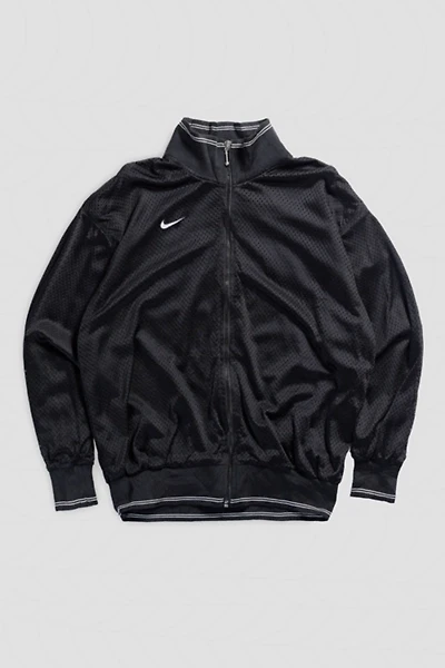 Vintage Track Jacket