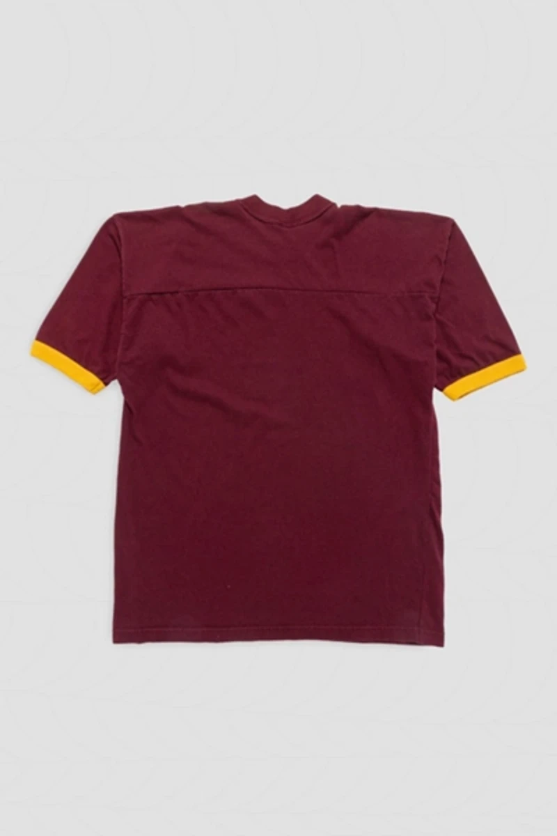 Vintage Ringer Tee