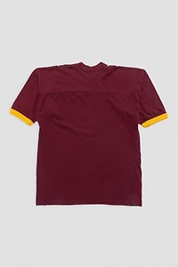 Vintage Ringer Tee
