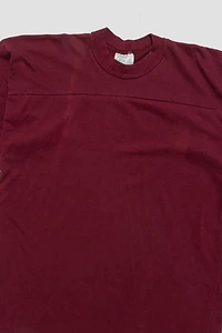 Vintage Ringer Tee