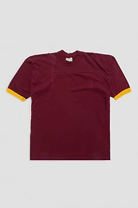 Vintage Ringer Tee