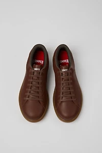 Camper Pelotas Soller Leather Sneakers