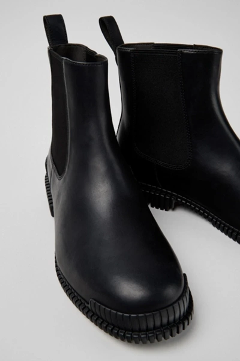 Camper Pix Chelsea Boot