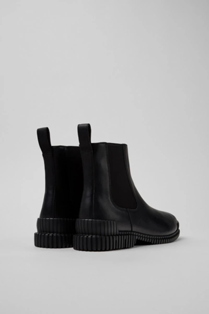 Camper Pix Chelsea Boot