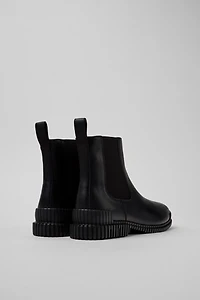 Camper Pix Chelsea Boot