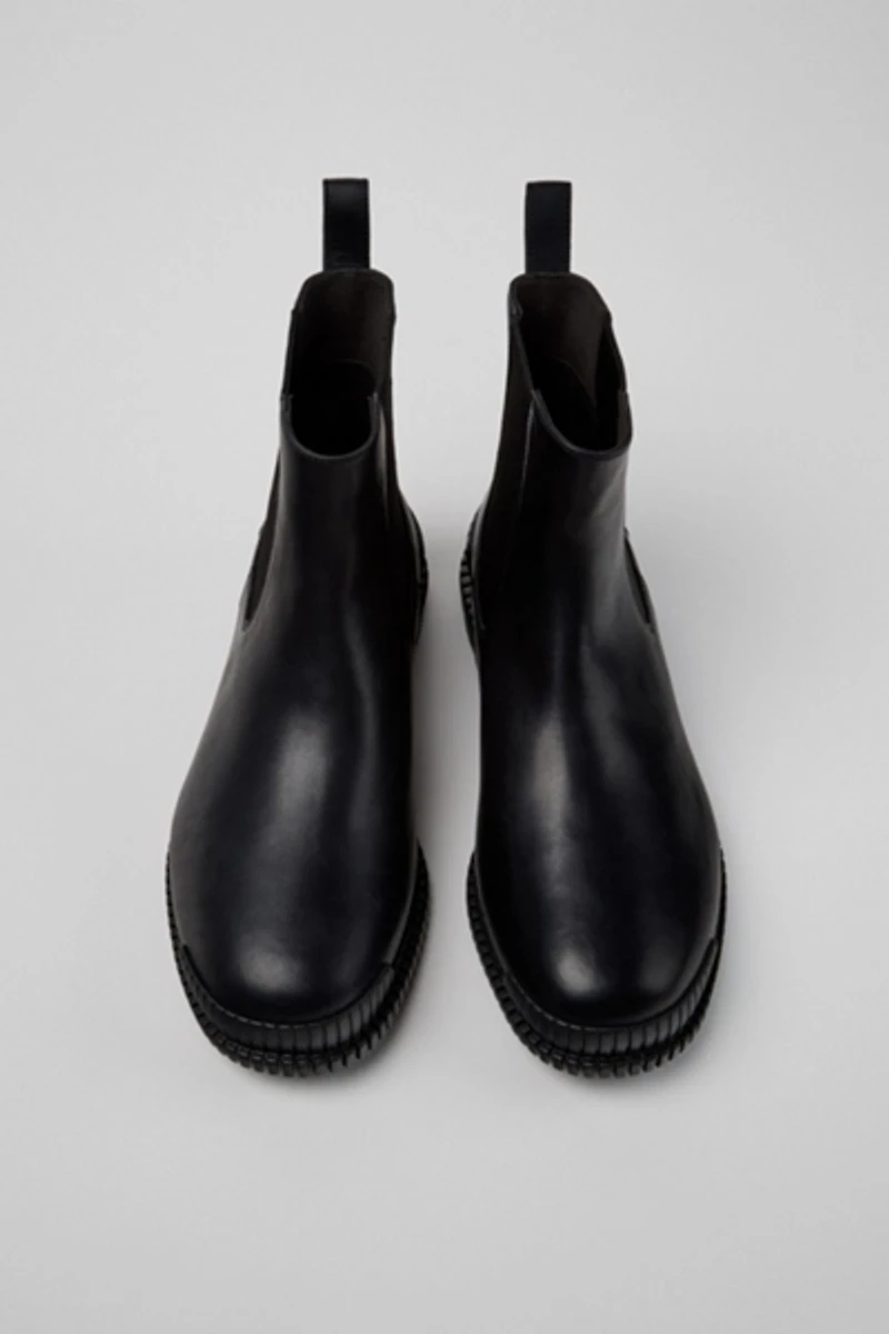 Camper Pix Chelsea Boot