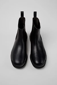 Camper Pix Chelsea Boot
