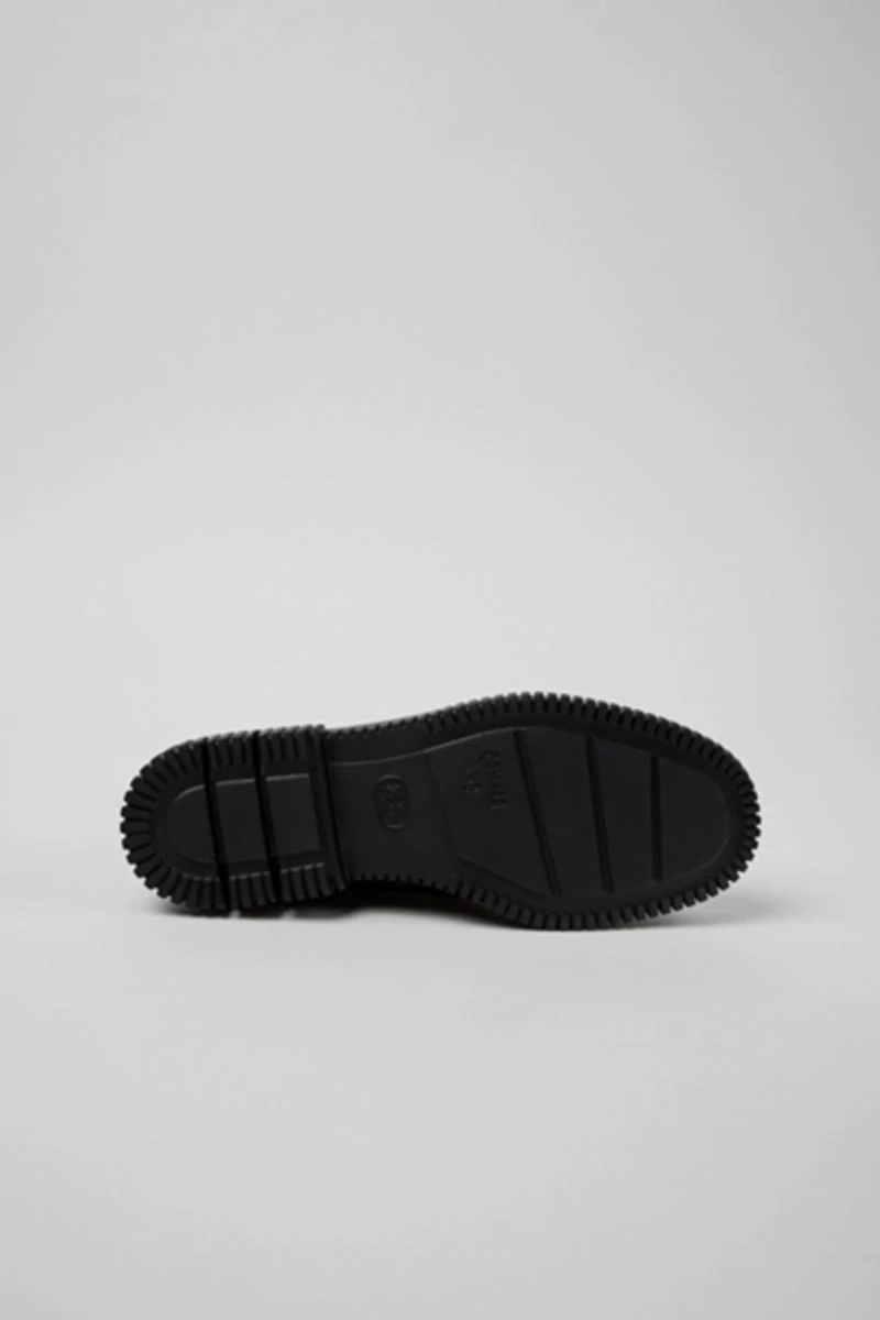 Camper Pix Chelsea Boot