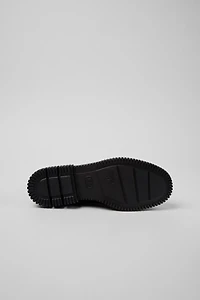 Camper Pix Chelsea Boot