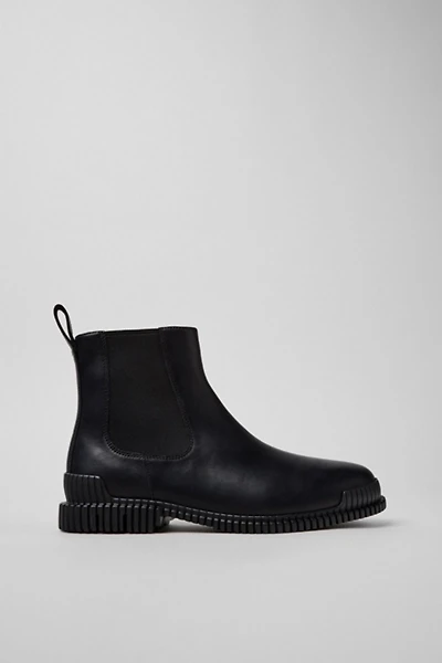 Camper Pix Chelsea Boot