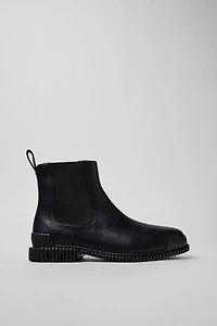 Camper Pix Chelsea Boot