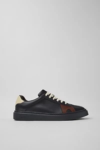 Camper Twins Multicolor Sneaker