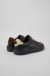 Camper Twins Multicolor Sneaker