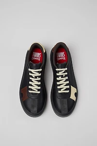 Camper Twins Multicolor Sneaker