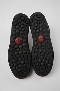 Camper Pelotas Leather Ankle Boot