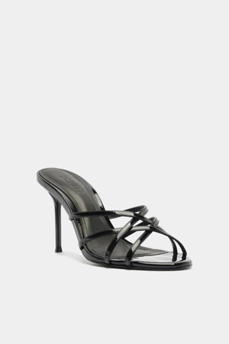 Schutz Marion Heels