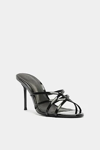 Schutz Marion Heels