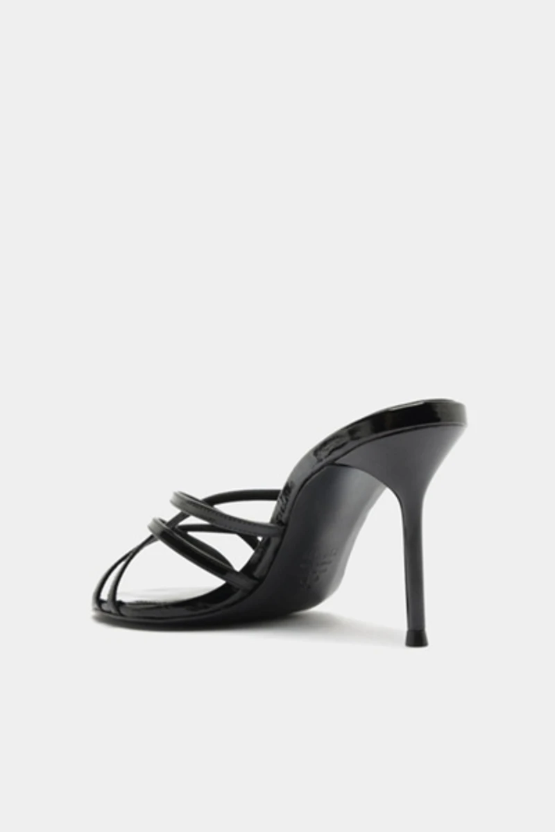 Schutz Marion Heels