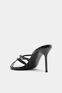 Schutz Marion Heels