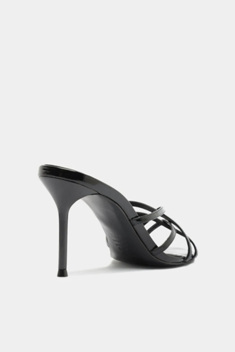 Schutz Marion Heels