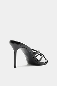 Schutz Marion Heels