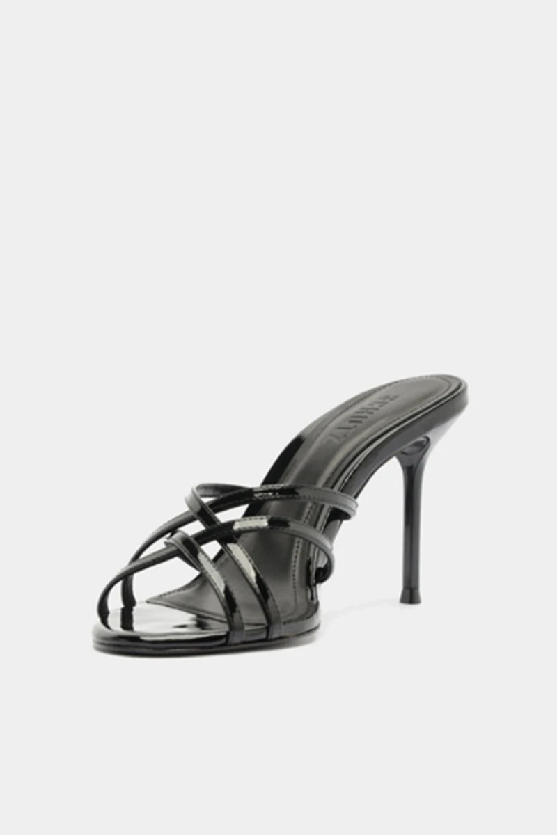 Schutz Marion Heels