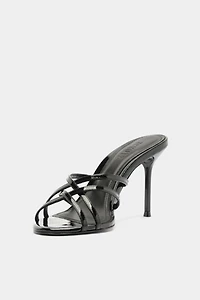 Schutz Marion Heels