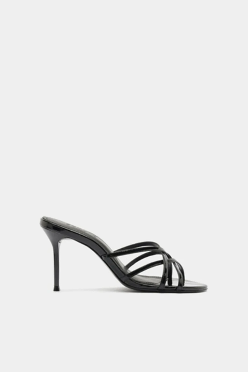 Schutz Marion Heels
