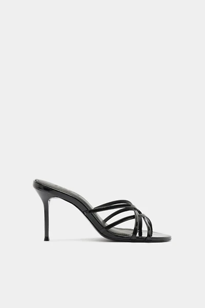 Schutz Marion Heels