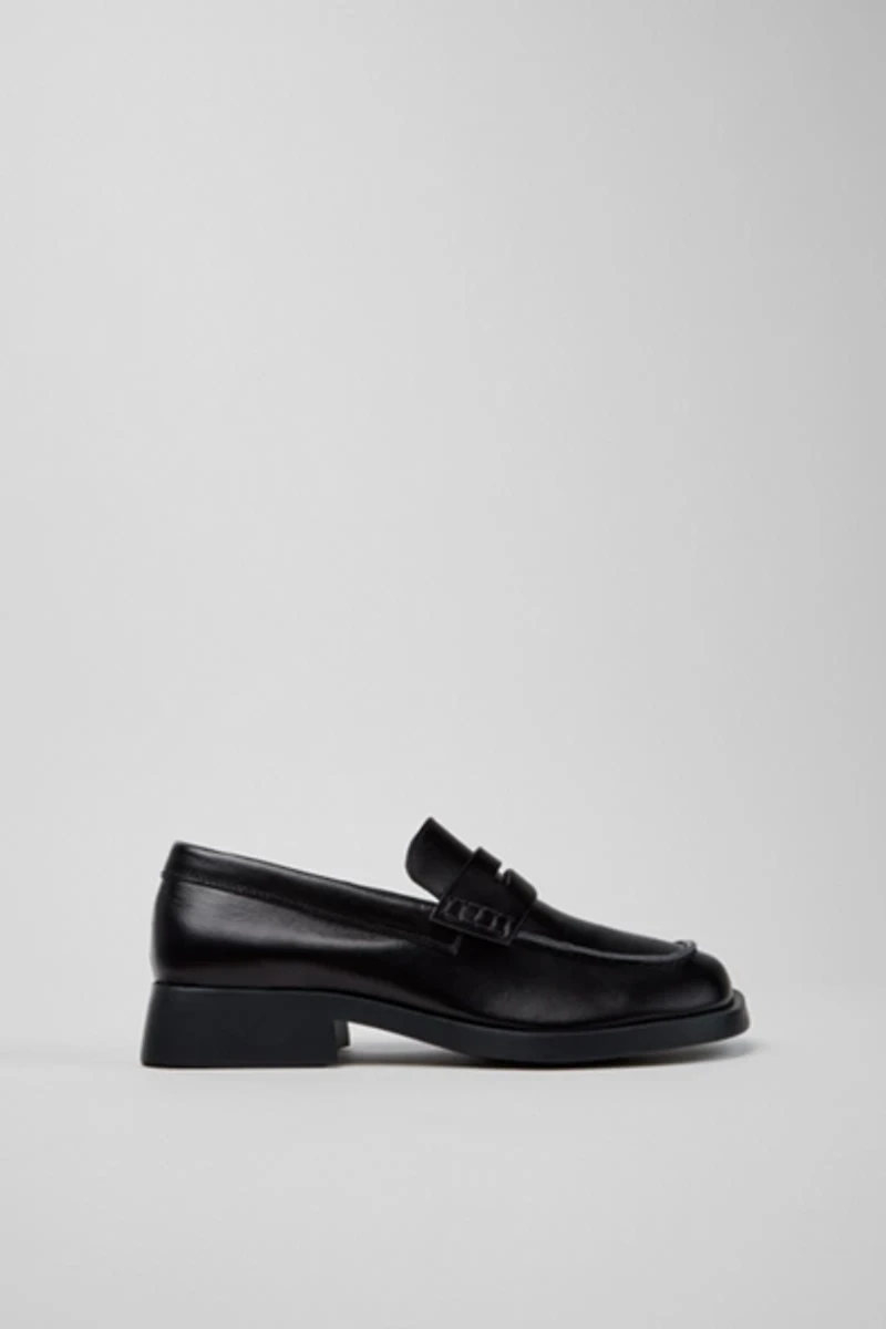Camper Donna Loafer