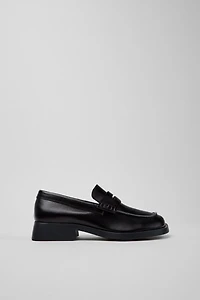 Camper Donna Loafer