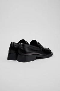 Camper Donna Loafer