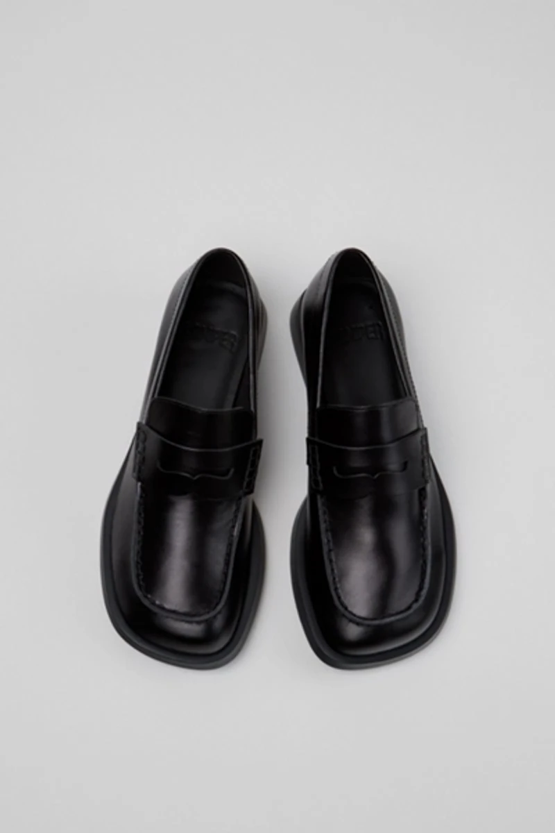 Camper Donna Loafer