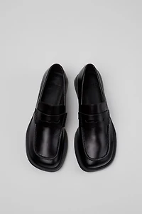 Camper Donna Loafer