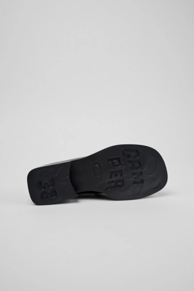 Camper Donna Loafer